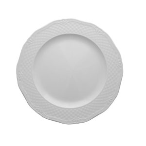 Talerz płytki 17 cm Lubiana - Arianna
