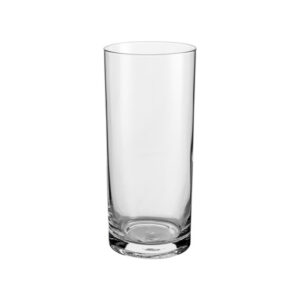 Szklanka do drinków i napojów 235 ml Krosno - Gabi Line