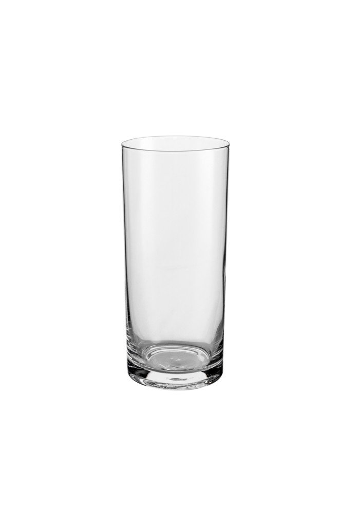 Szklanka do drinków i napojów 235 ml Krosno - Gabi Line