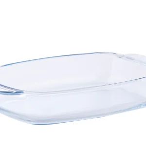 Brytfanna do zapiekania 2,5l Termisil - Classic