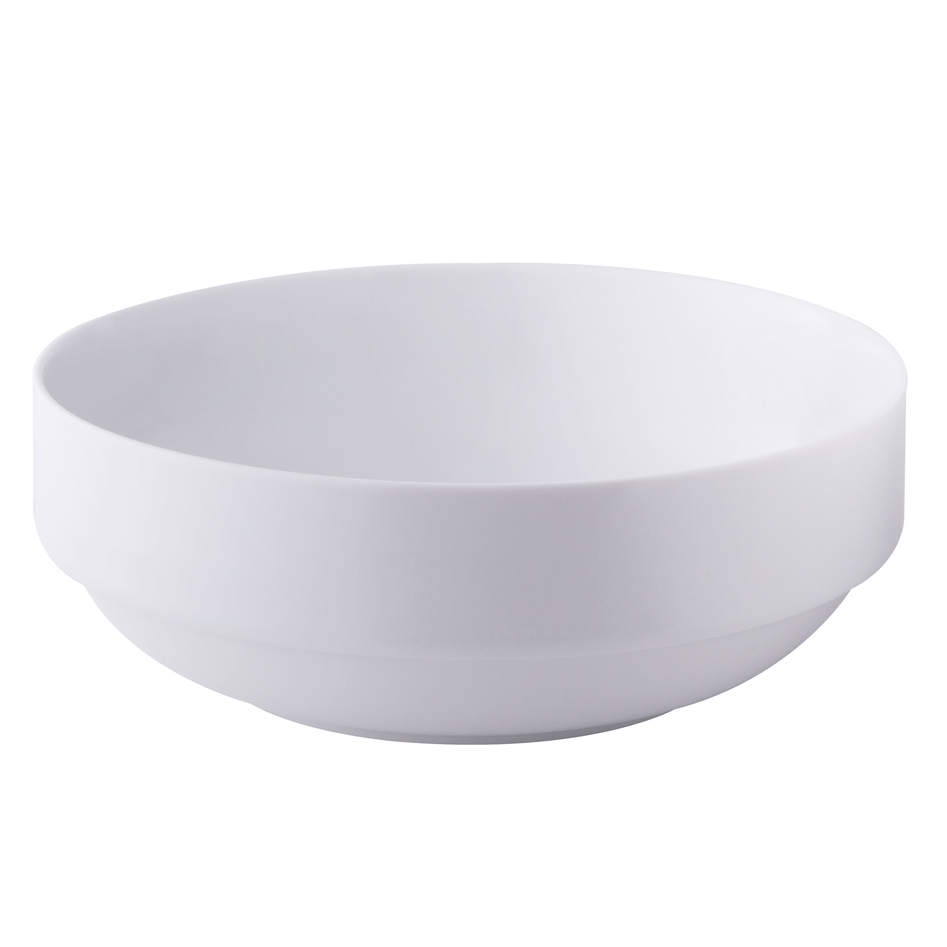 BISTRO Salaterka 23 cm