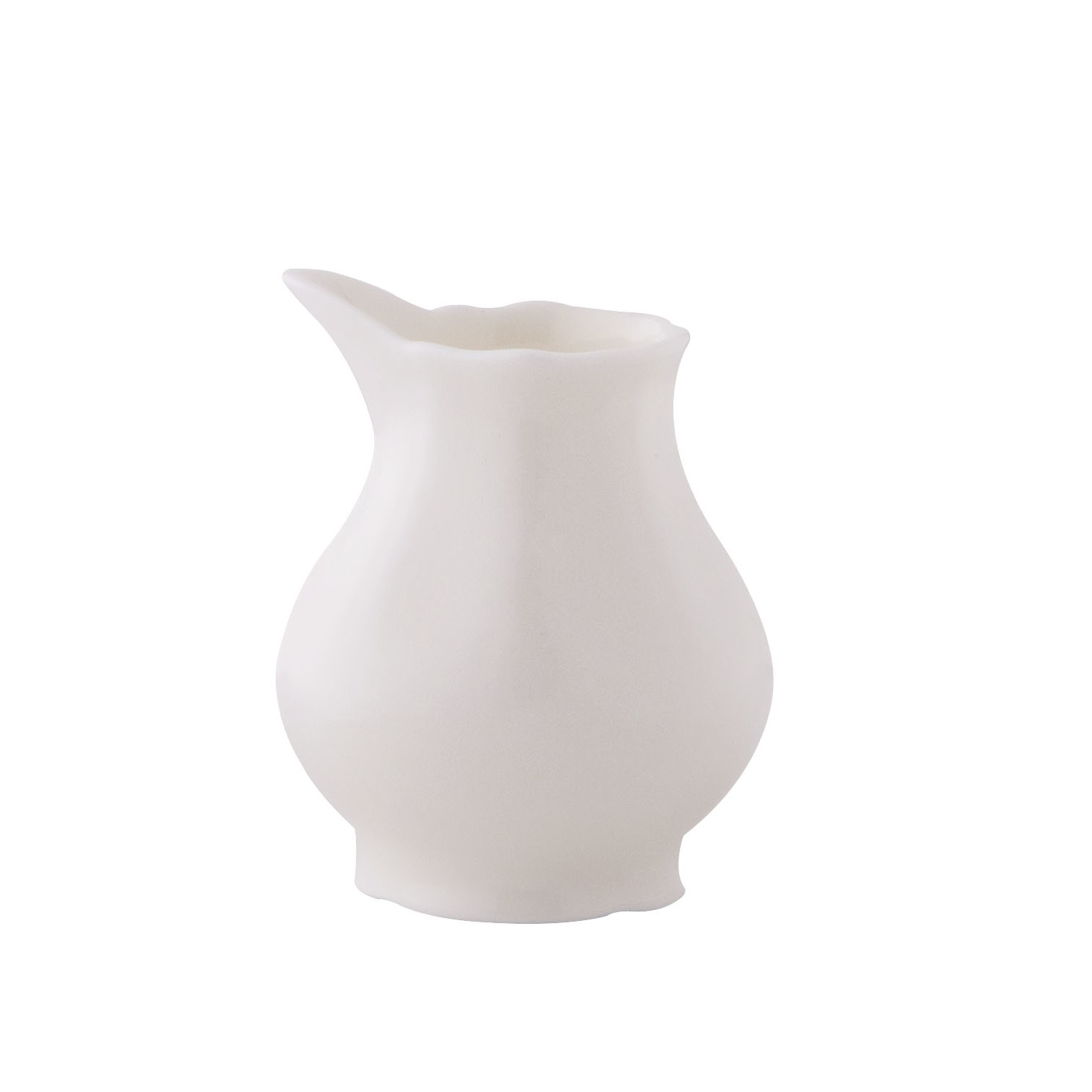 CASTEL Dzbanek 50 ml FBC