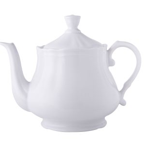 ALBA Czajnik 1000 ml