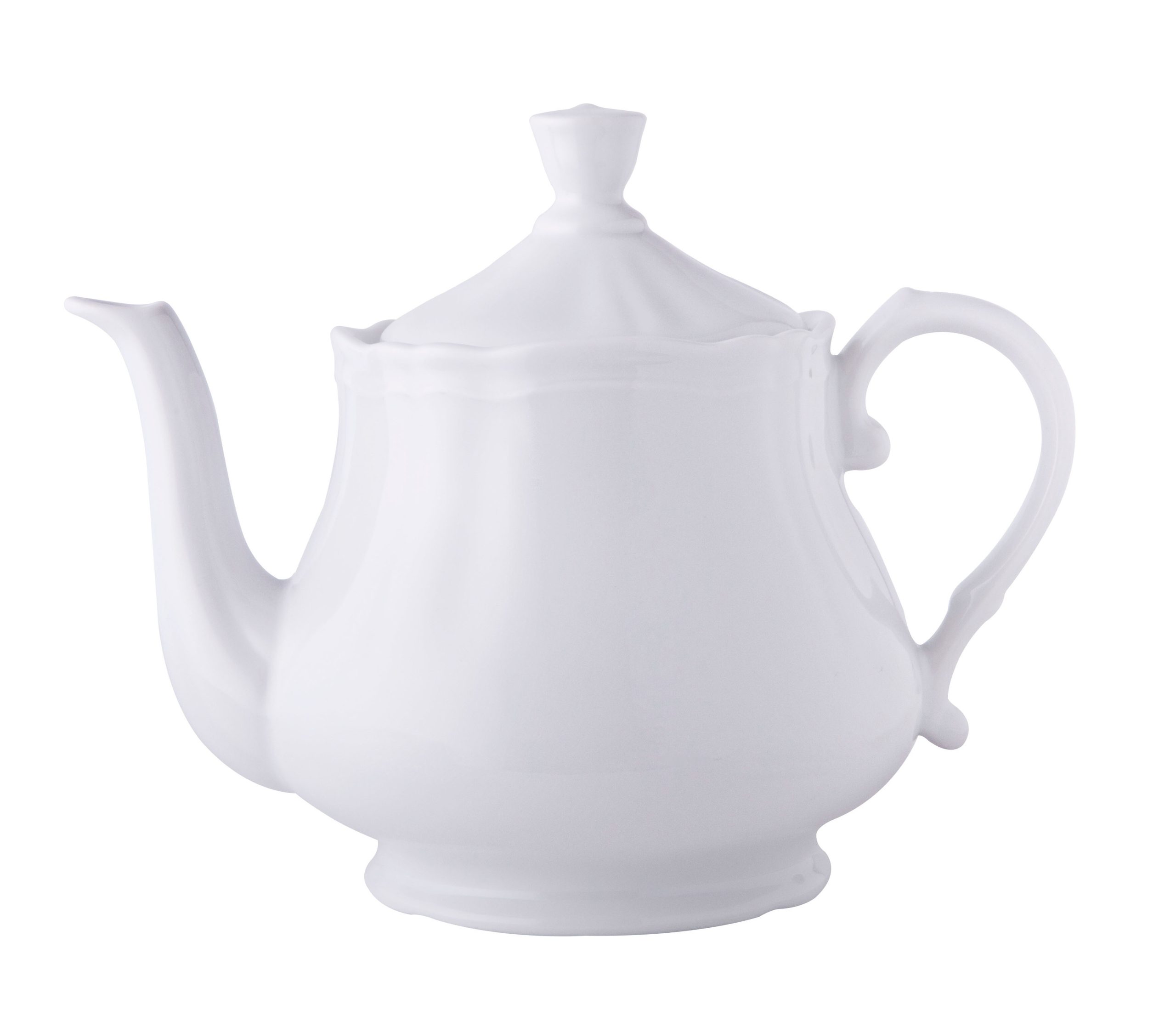 ALBA Czajnik 1000 ml