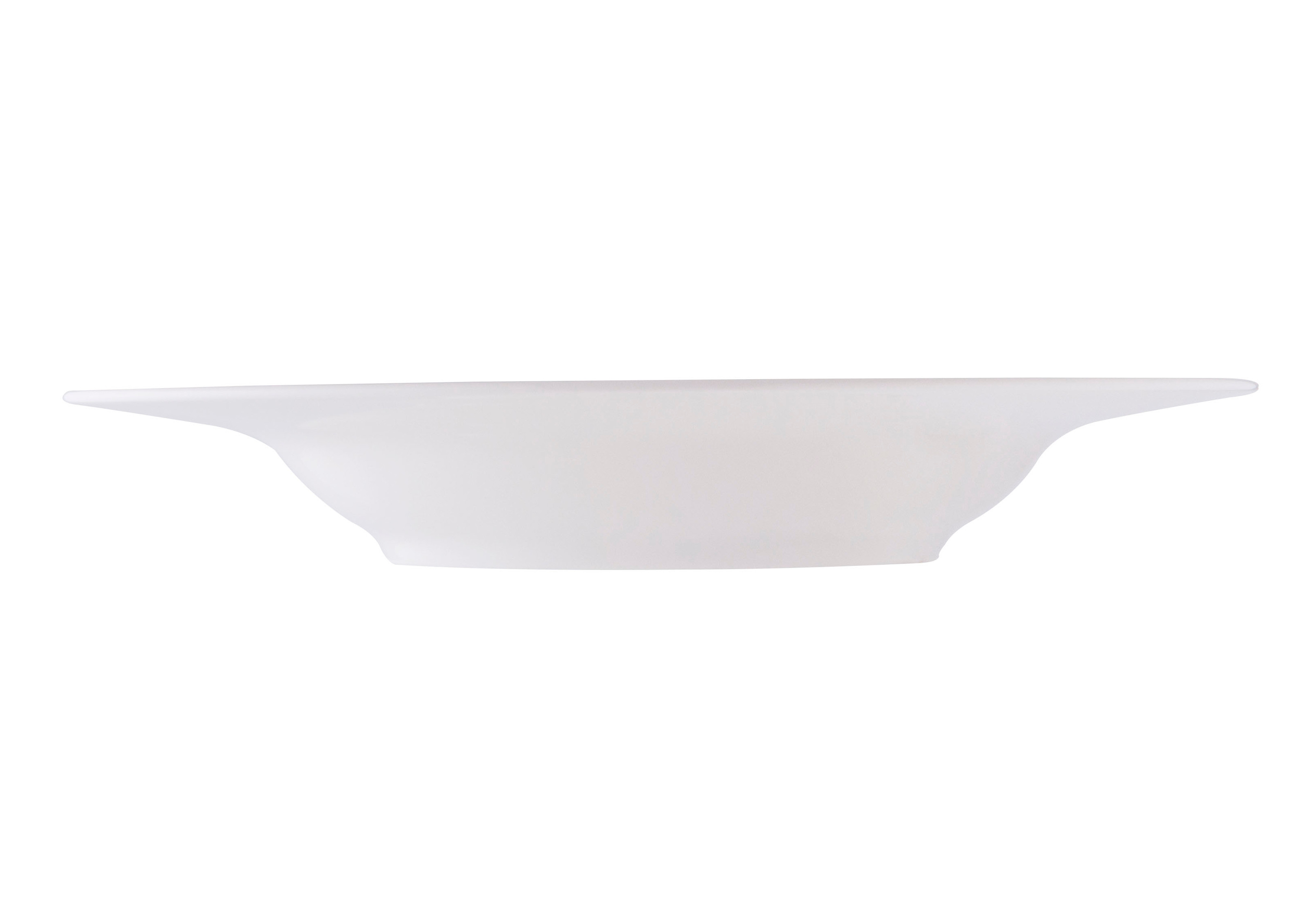 Talerz głęboki 22,5 cm Karolina - Lorel FBC
