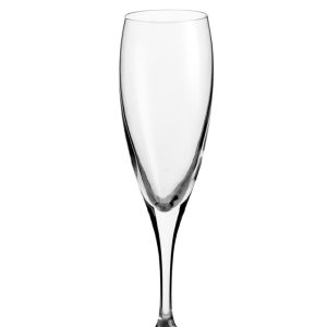Kieliszek do szampana 145 ml Krosno - Gabi Line