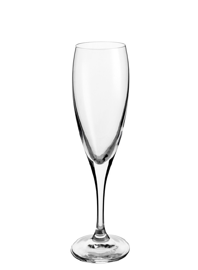 Kieliszek do szampana 145 ml Krosno - Gabi Line