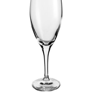 Kieliszek do wina 230 ml Krosno - Gabi Line