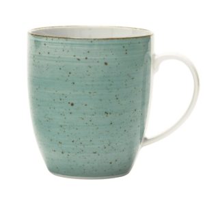 Kubek 380 ml Lubiana – Filip 6630L Żółty