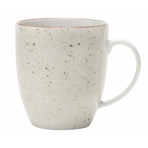Kubek 380ml Lubiana - Filip 6630U Krem