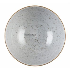 Salaterka 15cm Lubiana - Royal 6630Z Siwy