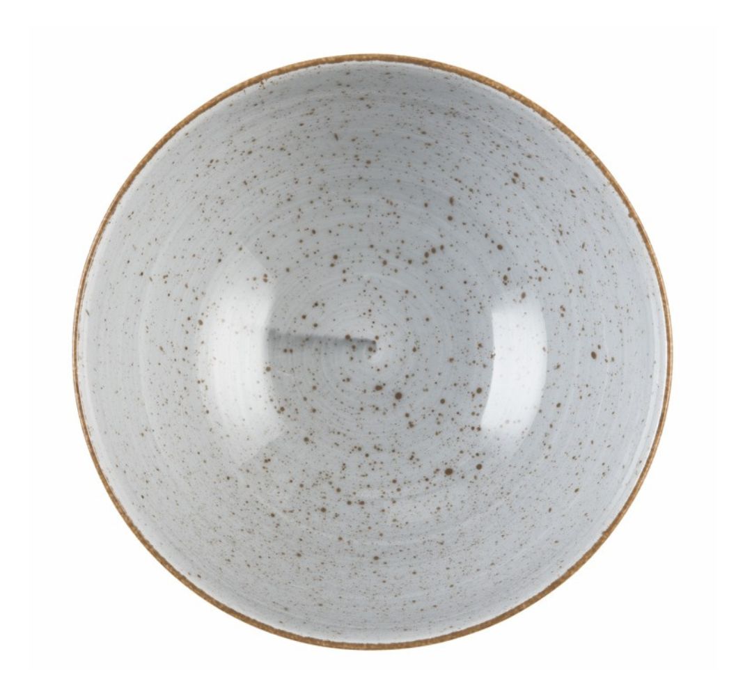 Salaterka 15cm Lubiana - Royal 6630Z Siwy