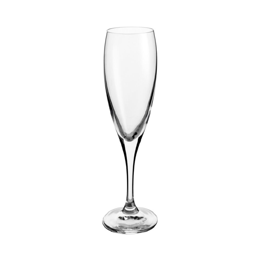 Kieliszek do szampana 145 ml Krosno - Gabi Line