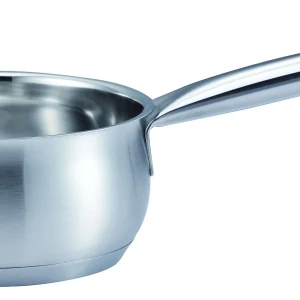 PROFI PLUS Rondel 16cm