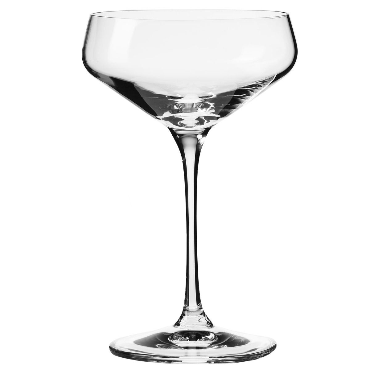 Komplet kieliszków do koktajli 230 ml (6el.) Krosno - Avant-Garde