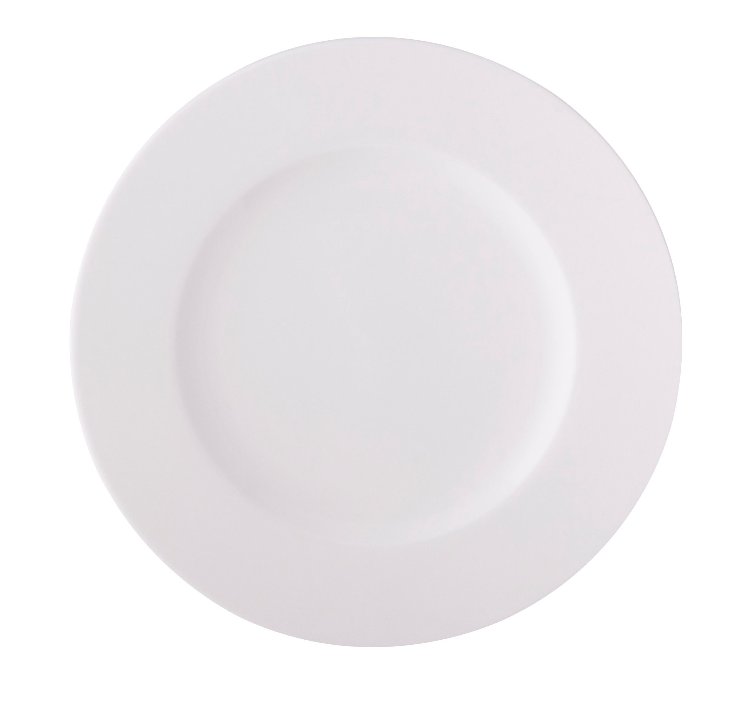 Talerz płytki 21cm Karolina - Lorel FBC