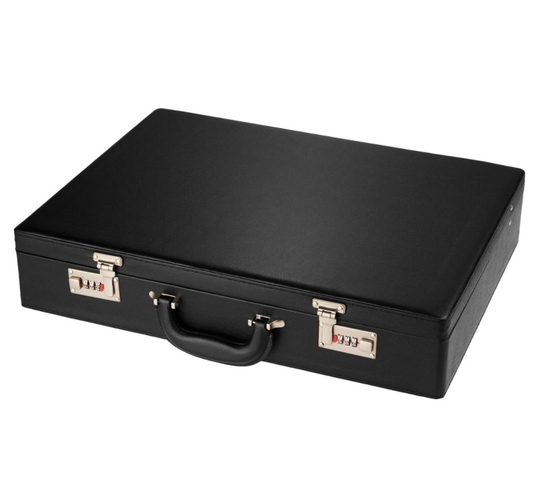 Komplet sztućców na 12 osób (68 el.) Gerlach - Valor - obrazek 4