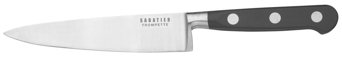 V SABATIER Nóż siekacz 15cm