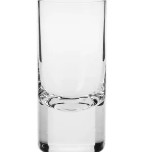 Kieliszek do wódki 35 ml (1 szt.) Krosno - Sterling