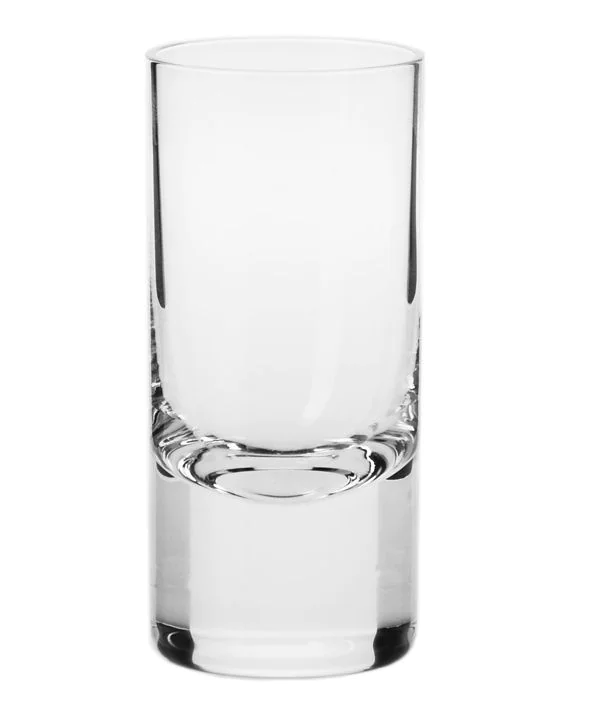 Kieliszek do wódki 35 ml (1 szt.) Krosno - Sterling