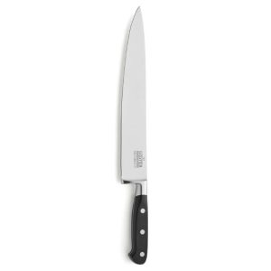 Nóż siekacz 25cm Amefa - Sabatier
