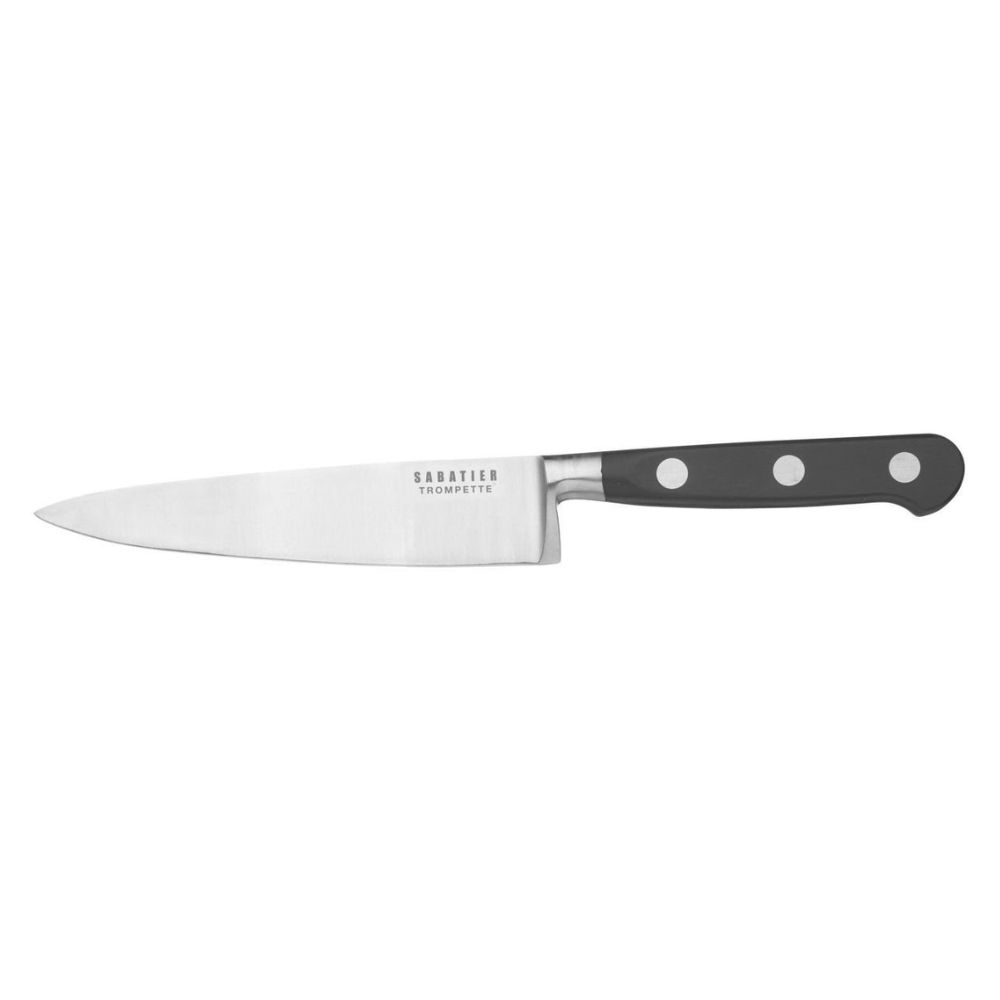Nóż siekacz 15cm Amefa - Sabatier