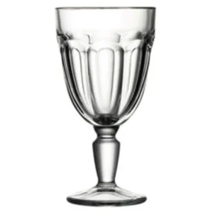 Kieliszek do wody 320 ml Pasabahce - Casablanca