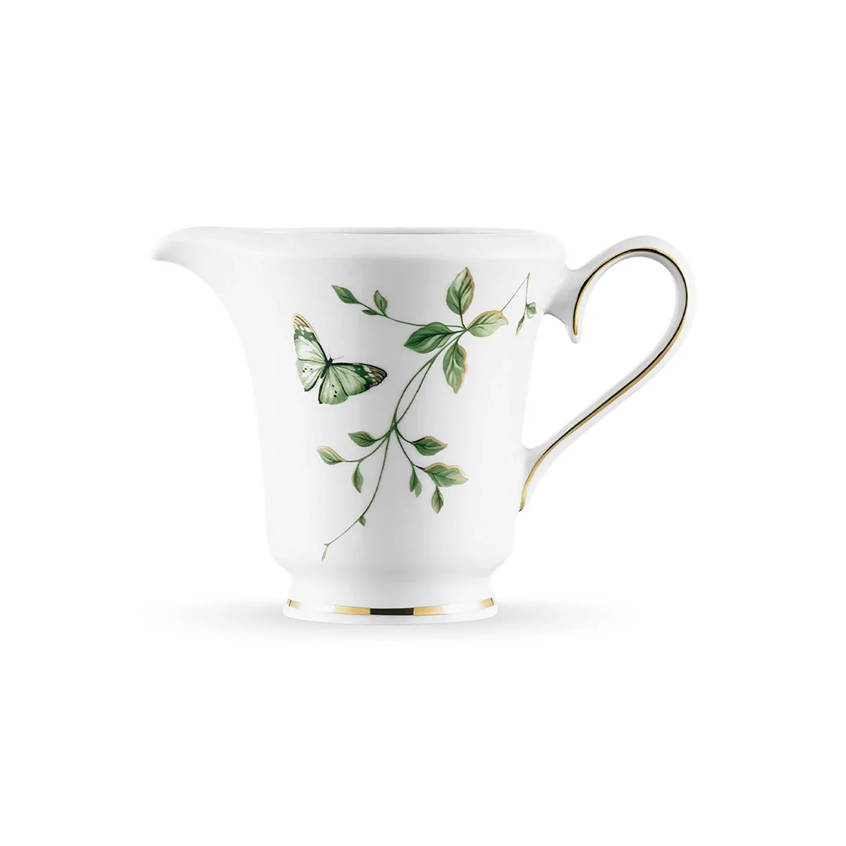Mlecznik 300 ml Ćmielów - Margaret G665 Magiczny Ogród