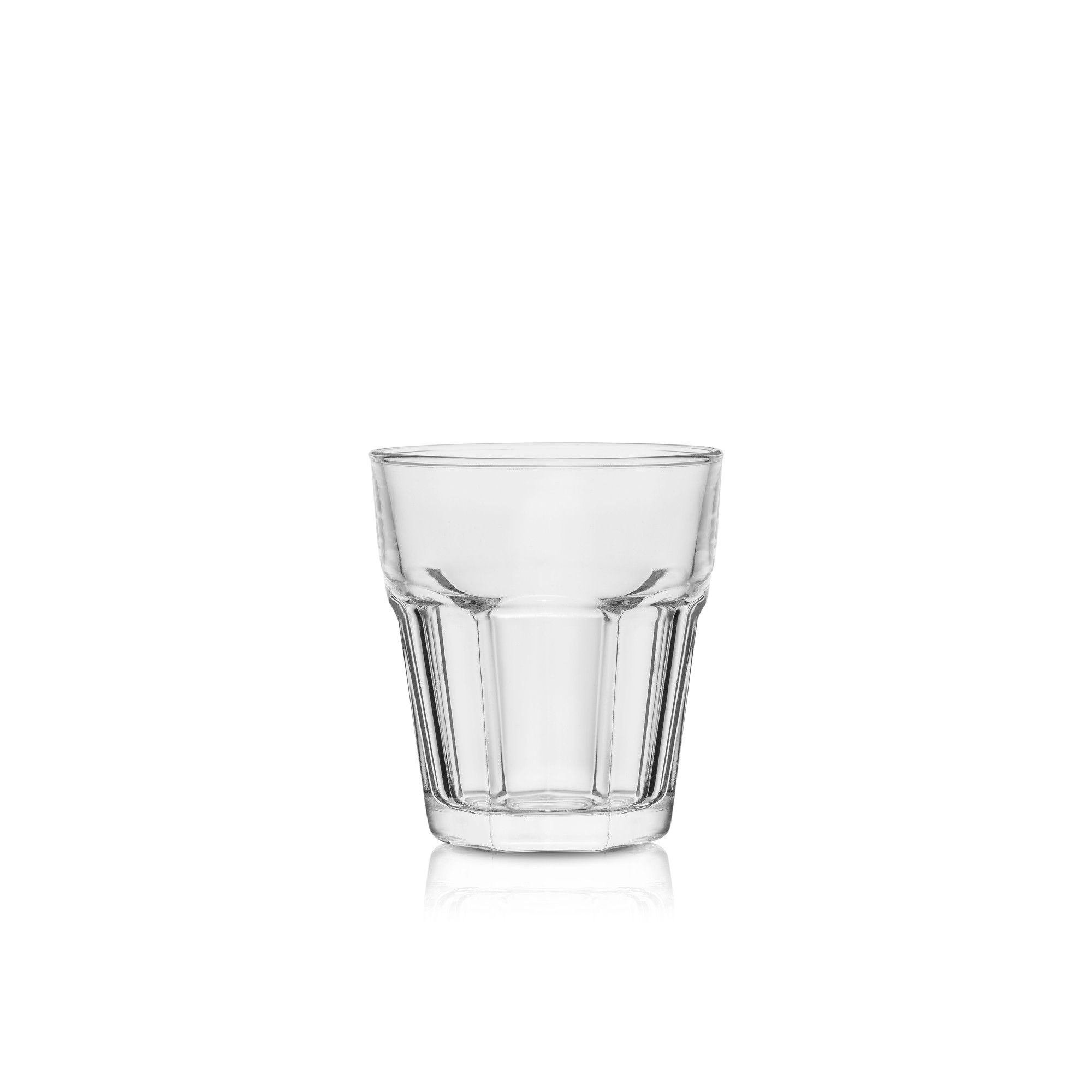 Szklanka do napojów 260 ml ALVA