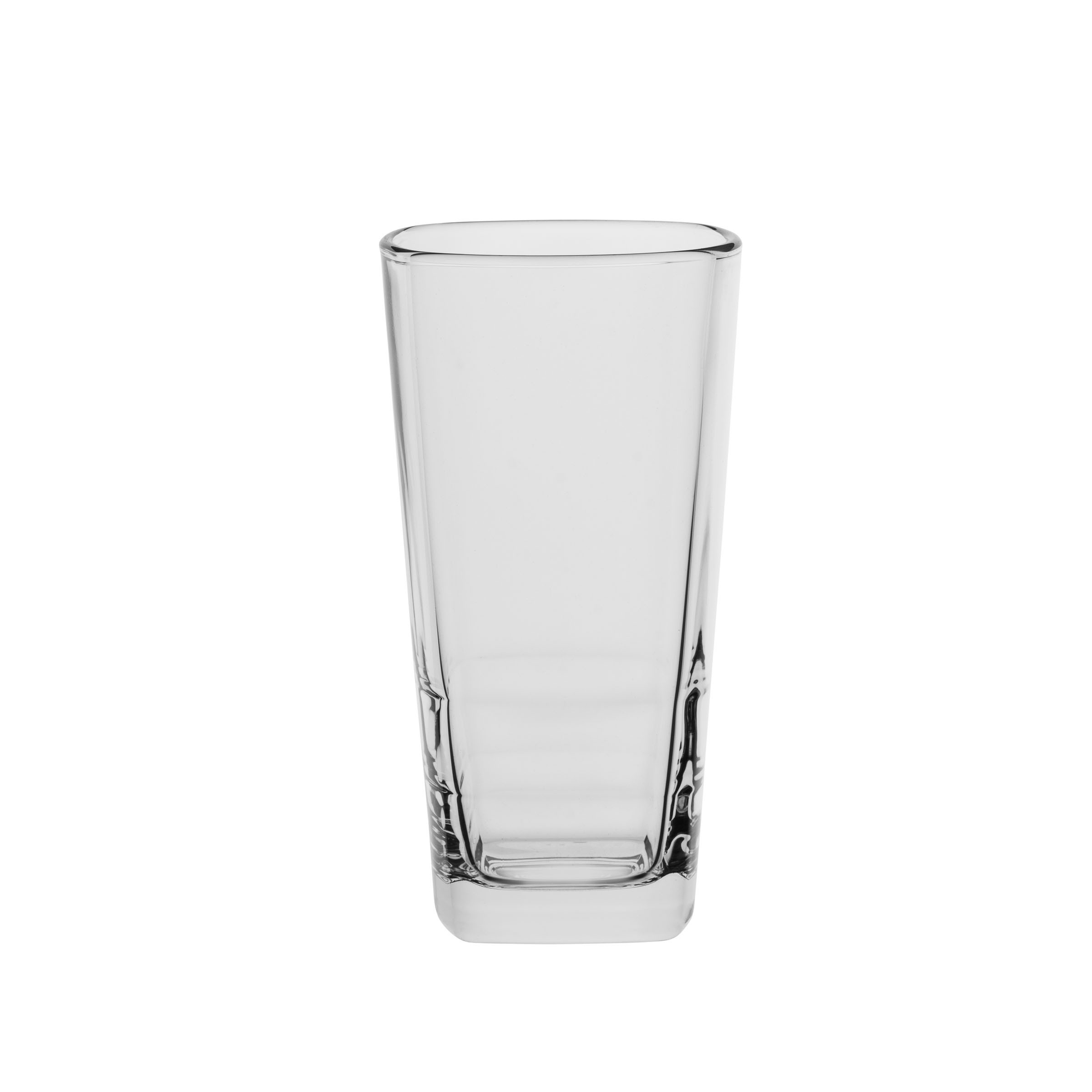 Szklanka long 370 ml ARNE