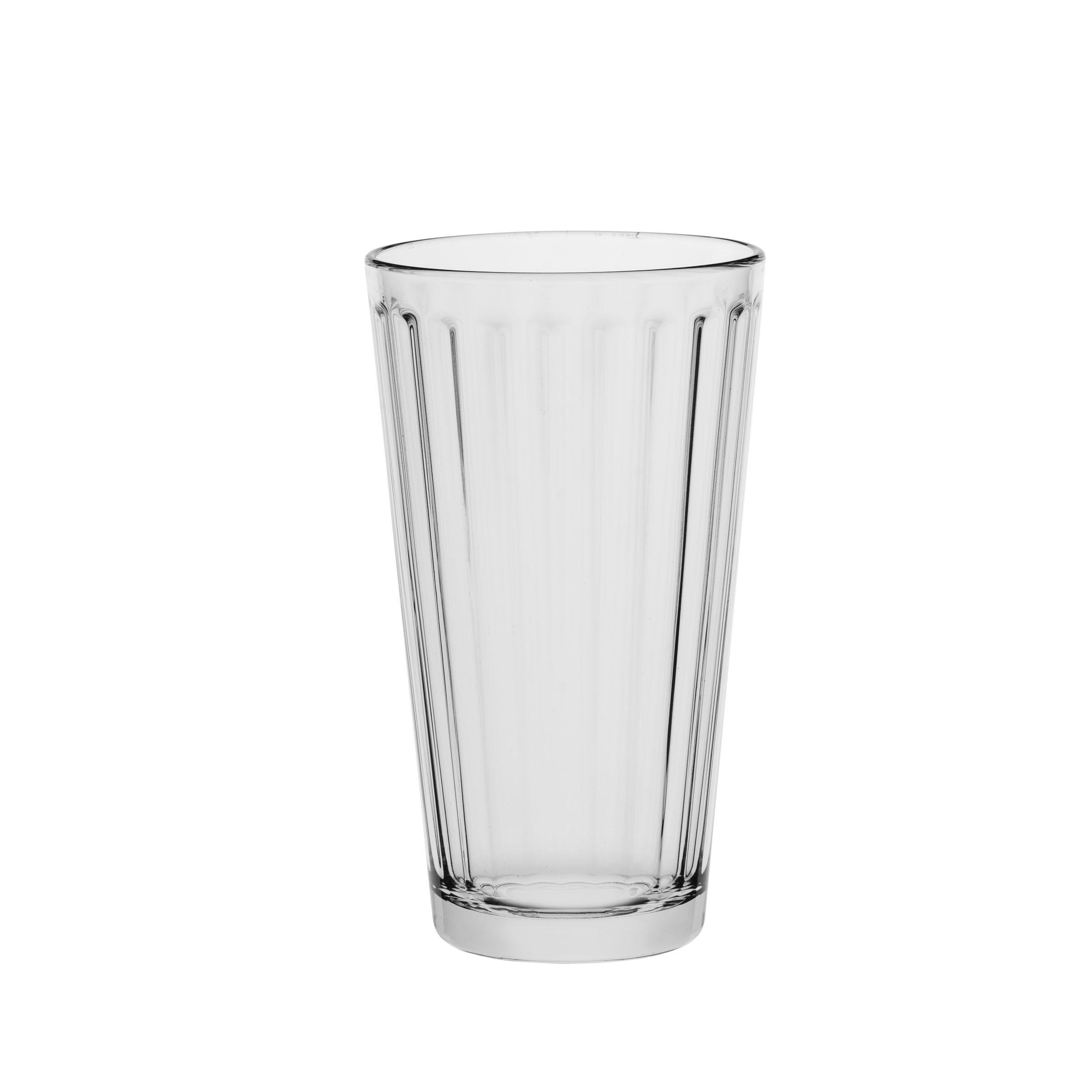 Szklanka long 410 ml ARVID