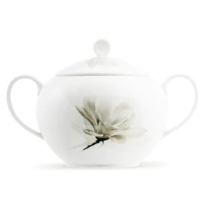 Waza 2,7l Lubiana - Venus Magnolia