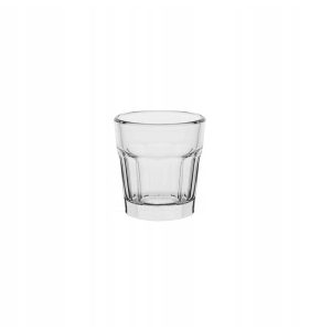 Kieliszek do wódki 55 ml Trend Glass - Alva