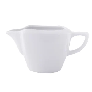 Sosjerka 500 ml Karolina - Maxim
