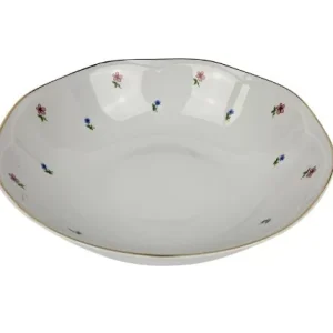 Salaterka 23 cm Lubiana - Jastra