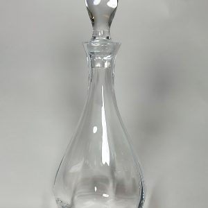 Karafka optyk 1,3L 26-1556