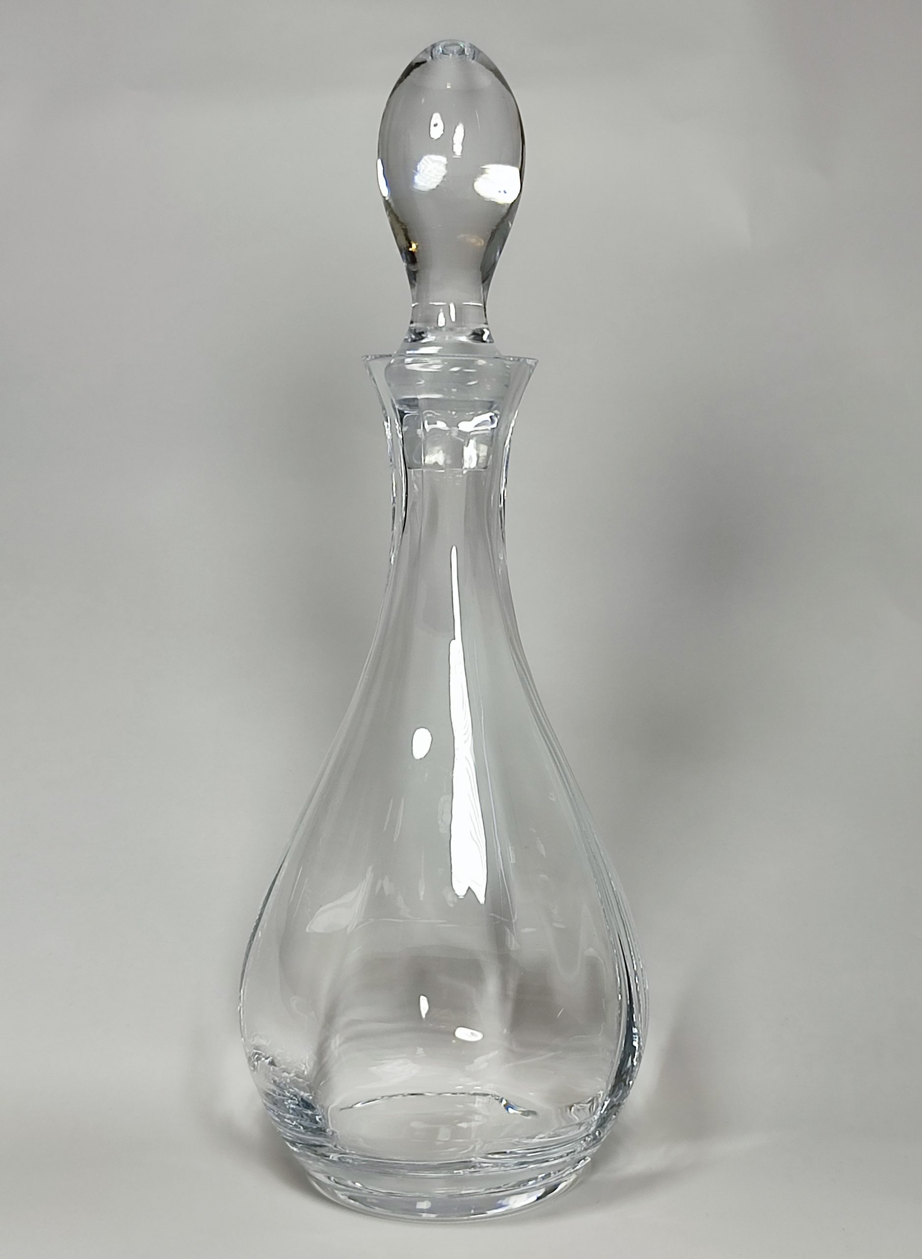 Karafka optyk 1,3L 26-1556