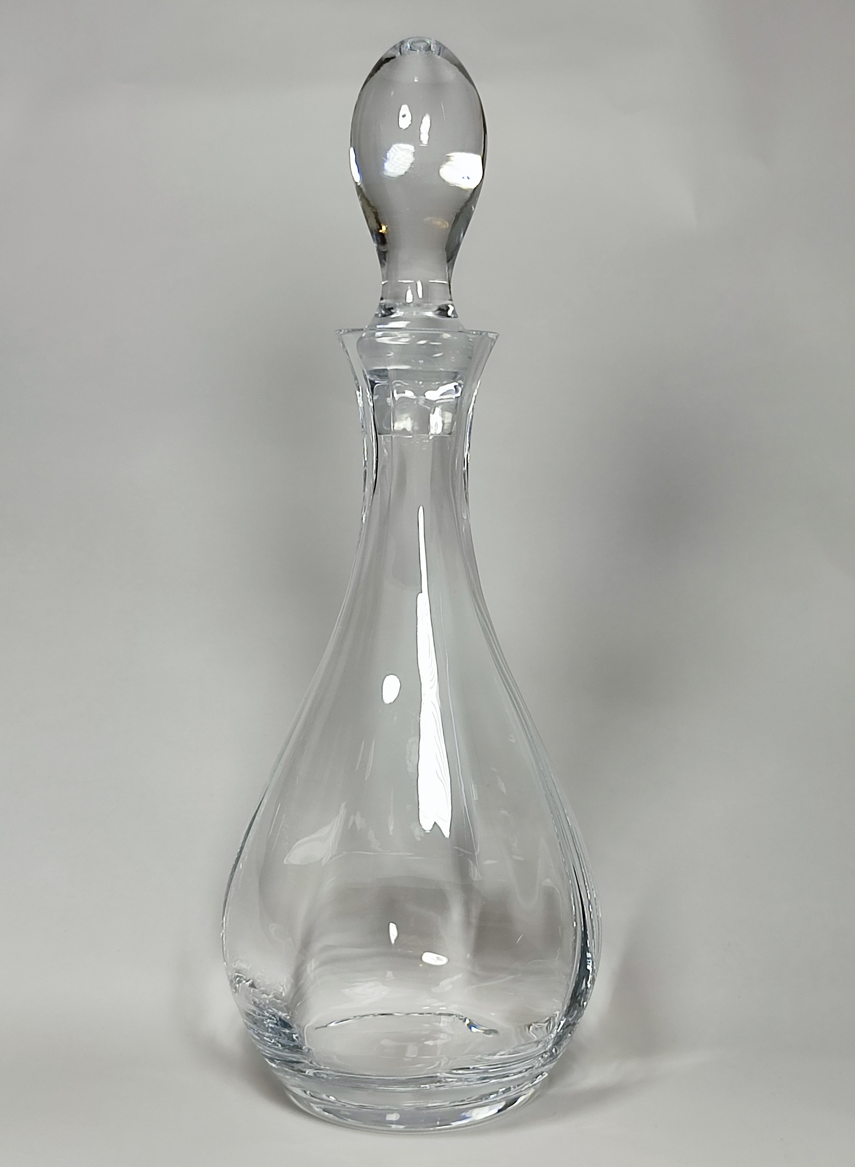 Karafka optyk 1,3L 26-1556