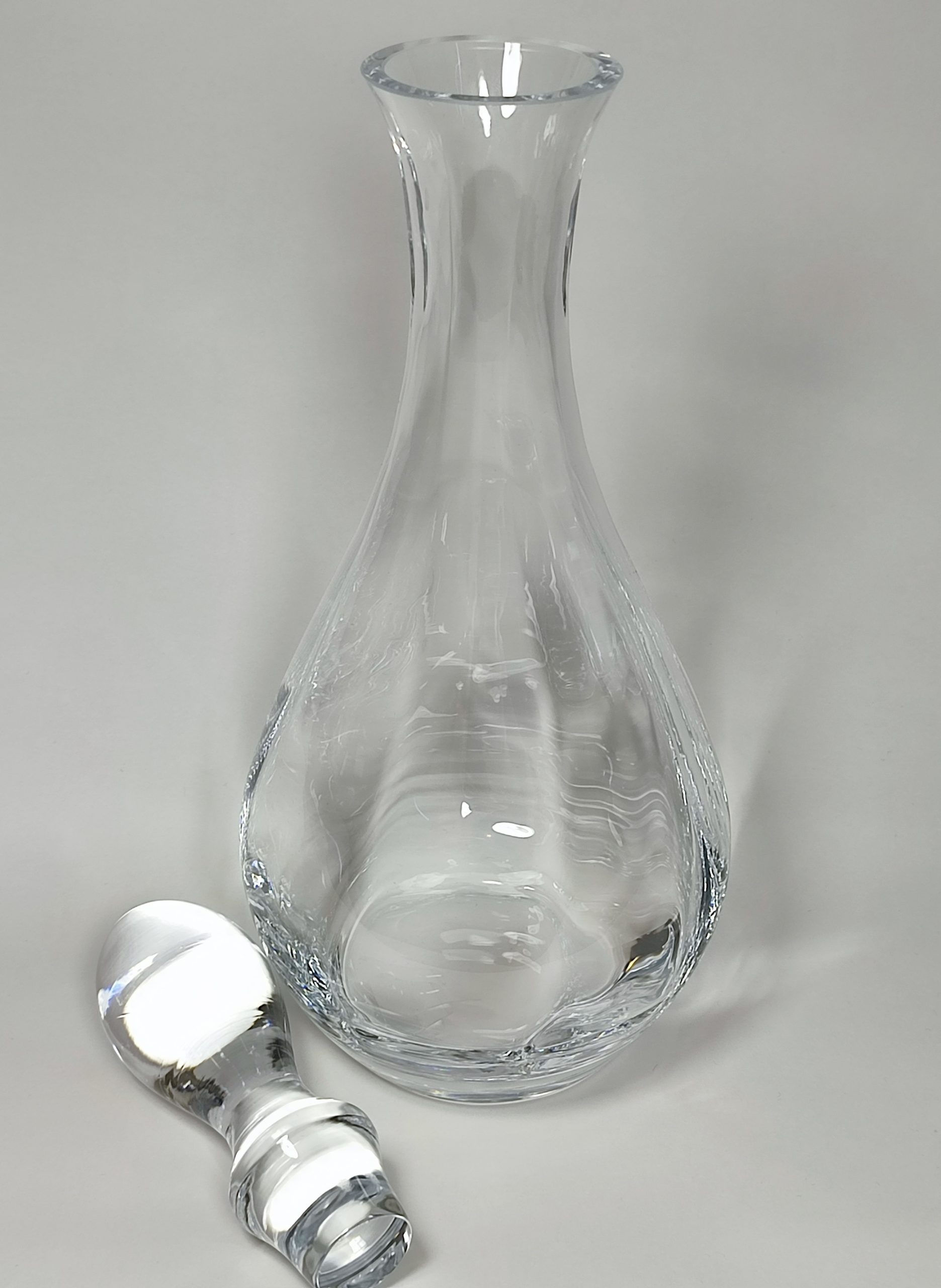 Karafka optyk 1,3L 26-1556