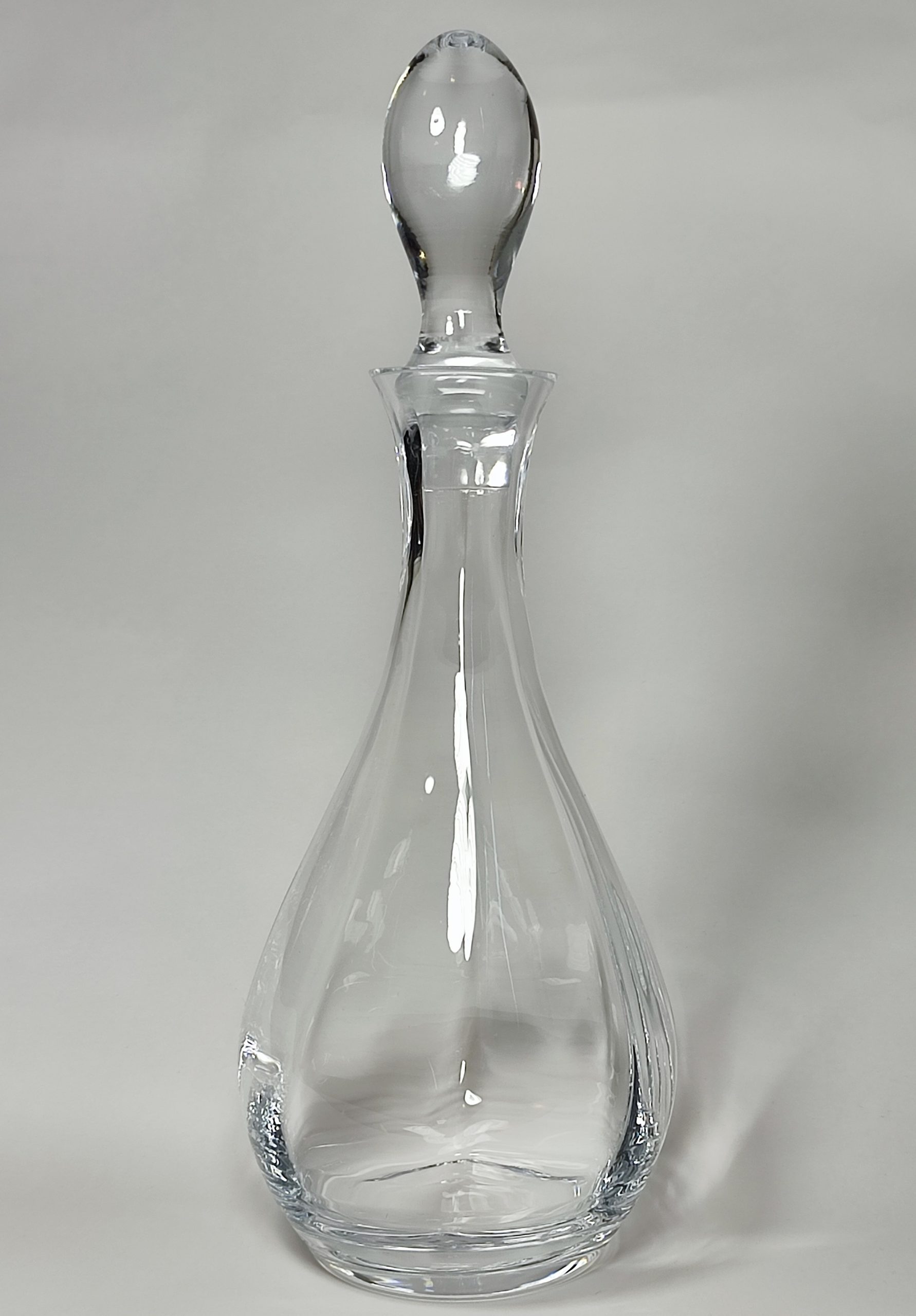 Karafka optyk 1,3L 26-1556