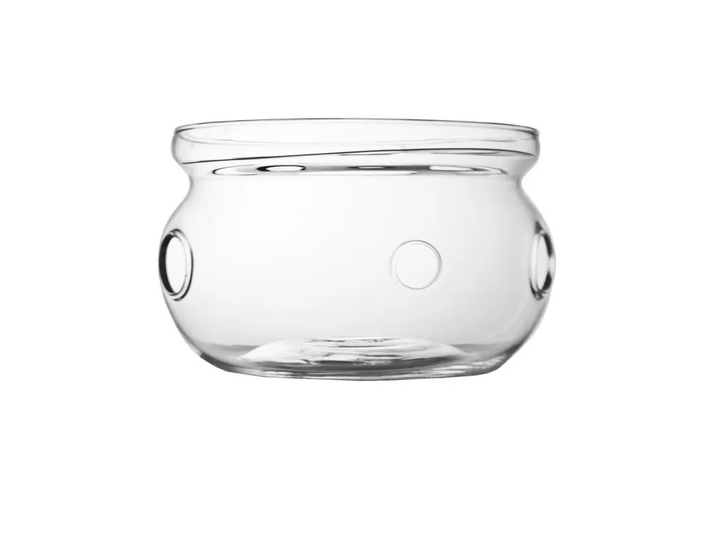 Podgrzewacz do dzbanka 1,5L - Termisil Berox