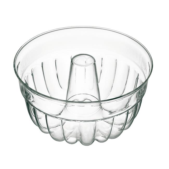 Forma do babki 21 cm 1,3l - Simax