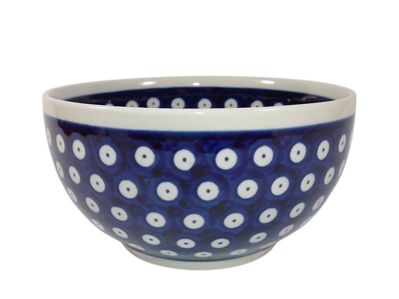 1-1755A/42 Miska GU-1755A