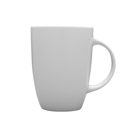 FILIP Kubek 300 ml