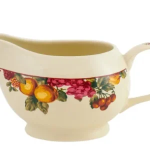 Sosjerka 450 ml Bogucice - Rajski Ogród
