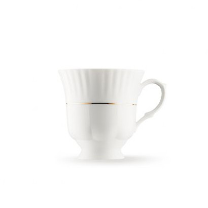 Filiżanka IWONA 400 ml