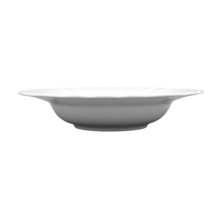 MARIA Talerz głęboki 23 cm