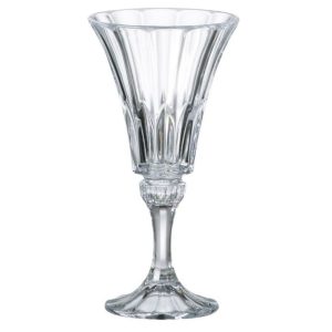 Kieliszki do wina 200 ml (6 szt.) Bohemia - Wellington