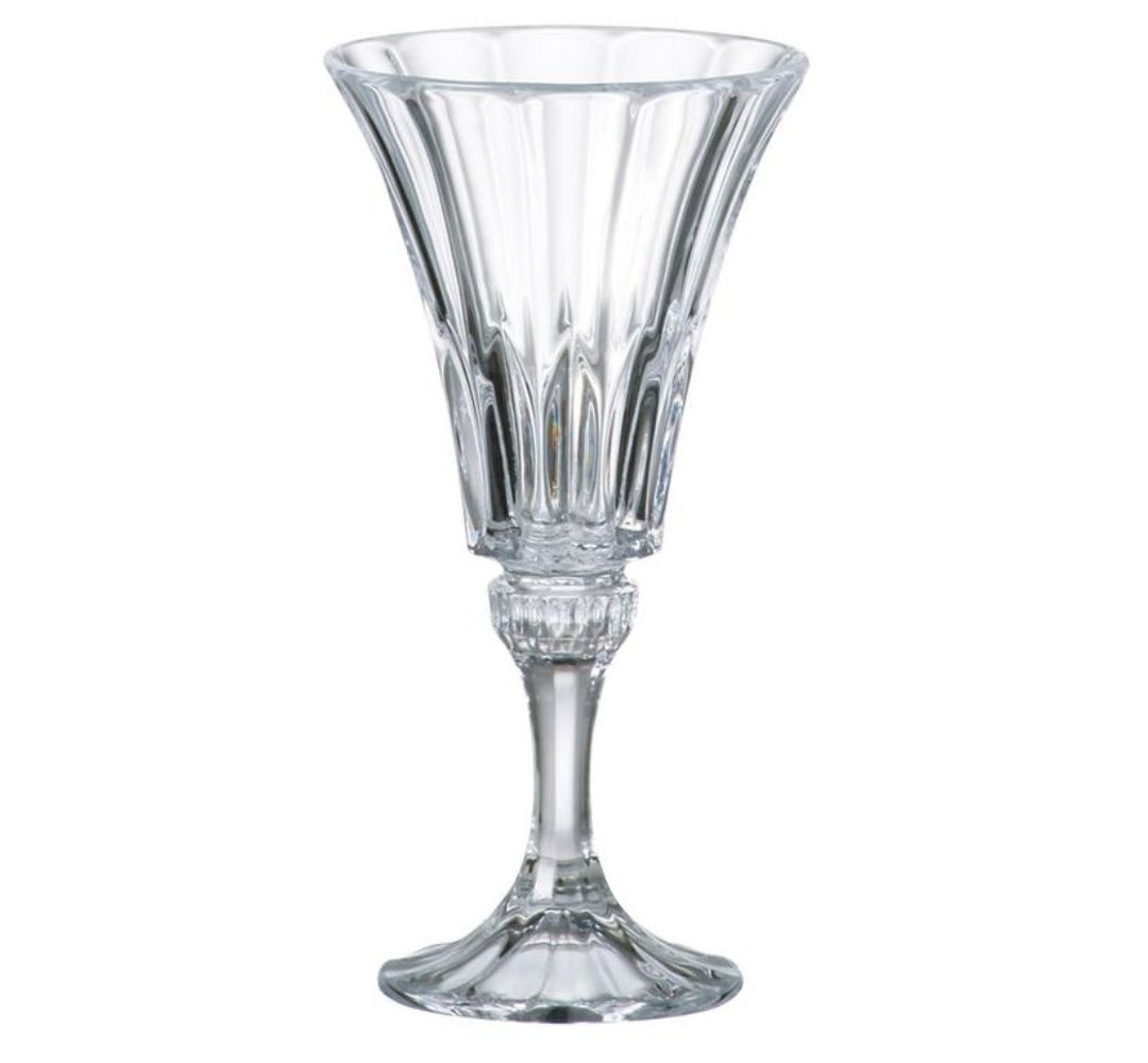 Kieliszki do wina 200 ml (6 szt.) Bohemia - Wellington