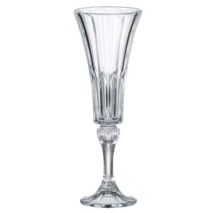 Kieliszki do szampana 180 ml (6 szt.) Bohemia - Wellington